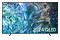 Telewizor Samsung QE65Q67DAUXXH 65" 4K Ultra HD