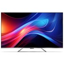 Telewizor Sharp 65GP7265E 65" 4K Ultra HD