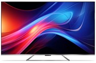 Telewizor Sharp 65GP7265E 65" 4K Ultra HD