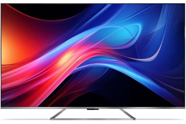 Telewizor Sharp 65GP7265E 65" 4K Ultra HD