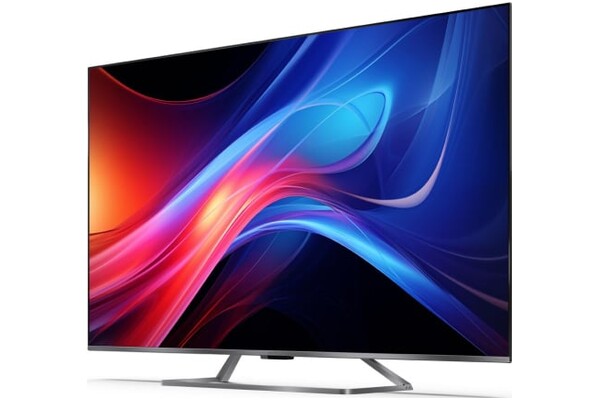Telewizor Sharp 65GP7265E 65" 4K Ultra HD