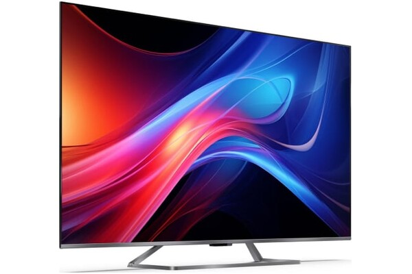 Telewizor Sharp 65GP7265E 65" 4K Ultra HD