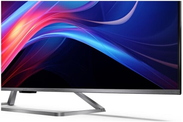 Telewizor Sharp 65GP7265E 65" 4K Ultra HD