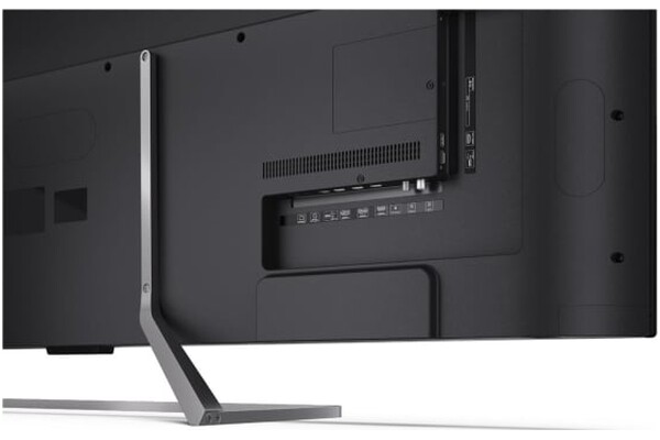 Telewizor Sharp 65GP7265E 65" 4K Ultra HD