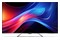 Telewizor Sharp 65GP7265E 65" 4K Ultra HD