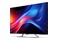 Telewizor Sharp 65GP7265E 65" 4K Ultra HD