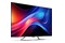 Telewizor Sharp 65GP7265E 65" 4K Ultra HD