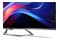 Telewizor Sharp 65GP7265E 65" 4K Ultra HD