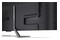 Telewizor Sharp 65GP7265E 65" 4K Ultra HD