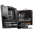 Płyta główna MSI X670E Godlike Socket AM5 AMD X670E DDR5 Extended ATX