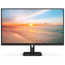 Monitor 27" Philips 27E1N1800A czarny