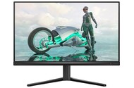 Monitor 23.8" Philips 24M2N3200S czarny