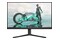 Monitor 23.8" Philips 24M2N3200S czarny