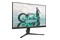Monitor 23.8" Philips 24M2N3200S czarny
