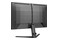 Monitor 23.8" Philips 24M2N3200S czarny