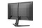 Monitor 23.8" Philips 24M2N3200S czarny