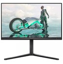 Monitor 23.8" Philips 24M2N3200A grafitowy