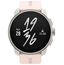 Smartwatch Suunto Race S 1.32" różowy