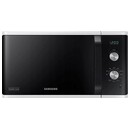 Kuchenka mikrofalowa Samsung MG23K3614AW 23.0l 800W