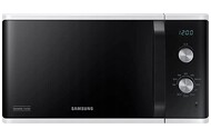 Kuchenka mikrofalowa Samsung MG23K3614AWEG 23.0l 800W