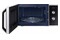 Kuchenka mikrofalowa Samsung MG23K3614AWEG 23.0l 800W