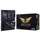 Płyta główna BIOSTAR Z790 Valkyrie Socket 1700 Intel Z790 DDR5 ATX