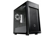 Obudowa PC COOLER MASTER Elite 300 Mini Tower czarny