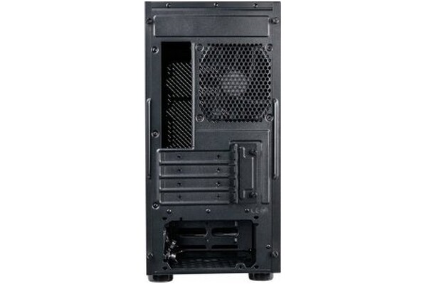 Obudowa PC COOLER MASTER Elite 300 Mini Tower czarny