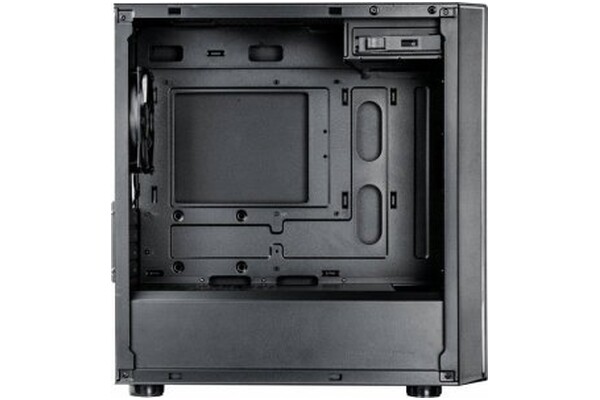 Obudowa PC COOLER MASTER Elite 300 Mini Tower czarny