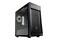 Obudowa PC COOLER MASTER Elite 300 Mini Tower czarny