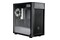 Obudowa PC COOLER MASTER Elite 300 Mini Tower czarny