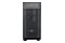 Obudowa PC COOLER MASTER Elite 300 Mini Tower czarny