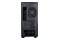 Obudowa PC COOLER MASTER Elite 300 Mini Tower czarny