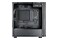Obudowa PC COOLER MASTER Elite 300 Mini Tower czarny