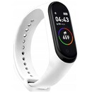 Smartwatch Tracer S5 T-Band Libra
