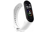 Smartwatch Tracer S5 T-Band Libra
