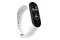 Smartwatch Tracer S5 T-Band Libra
