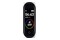 Smartwatch Tracer S5 T-Band Libra
