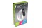 Smartwatch Tracer S5 T-Band Libra