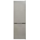 Lodówka Sharp SJFBB04DTXSE