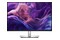 Monitor 24.1" DELL P2425 srebrno-czarny