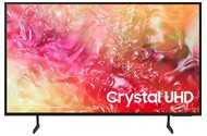 Telewizor Samsung UE43DU7172UXXH 43" 4K Ultra HD