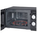 Kuchenka mikrofalowa Severin MW7781 17.0l 700W