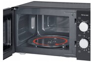 Kuchenka mikrofalowa Severin MW7781 17.0l 700W