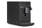 Ekspres 4Swiss Siena A2 automatyczny czarny
