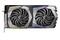 Karta graficzna MSI RTX 2070 Gaming Z 8GB GDDR6
