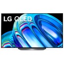 Telewizor LG OLED65B23LA 65" 4K Ultra HD OLED65B23LA