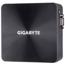 GIGABYTE GB-BRi3H-10110 Brix Intel Core i3 DDR4 INTEL UHD Graphics 620 brak