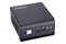 GIGABYTE GB-BMCE-5105 Brix Intel Celeron DDR4 Intel UHD Graphics 605 brak