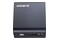 GIGABYTE GB-BMCE-5105 Brix Intel Celeron DDR4 Intel UHD Graphics 605 brak